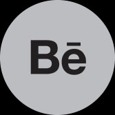 social media logo