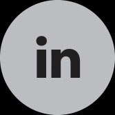 social media logo